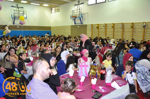 takhreeejuej (8).JPG